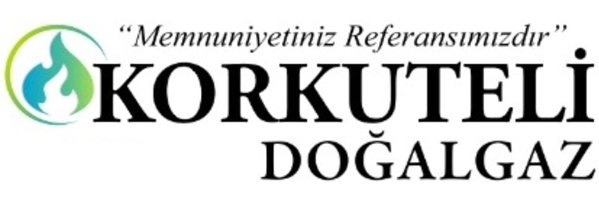 Korkuteli Doğalgaz, Antalya Korkuteli Doğalgaz, Doğalgaz Korkuteli